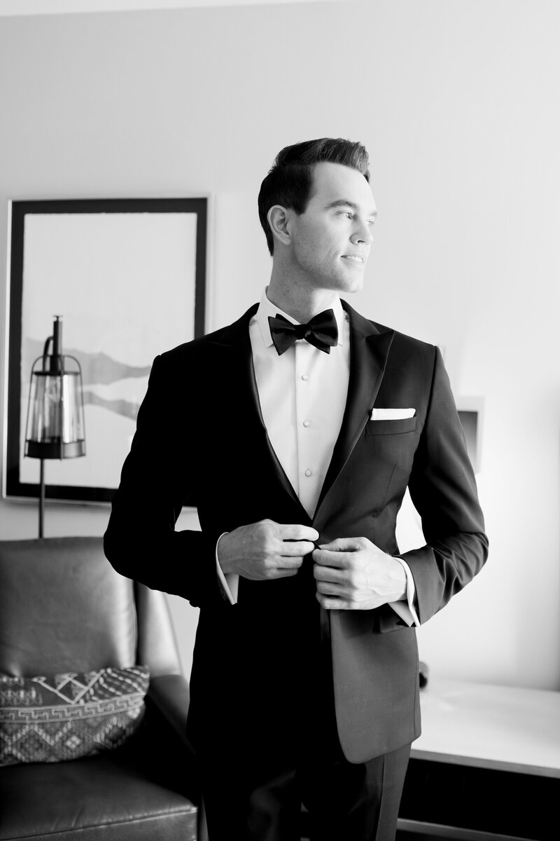 wedding photographer vail co