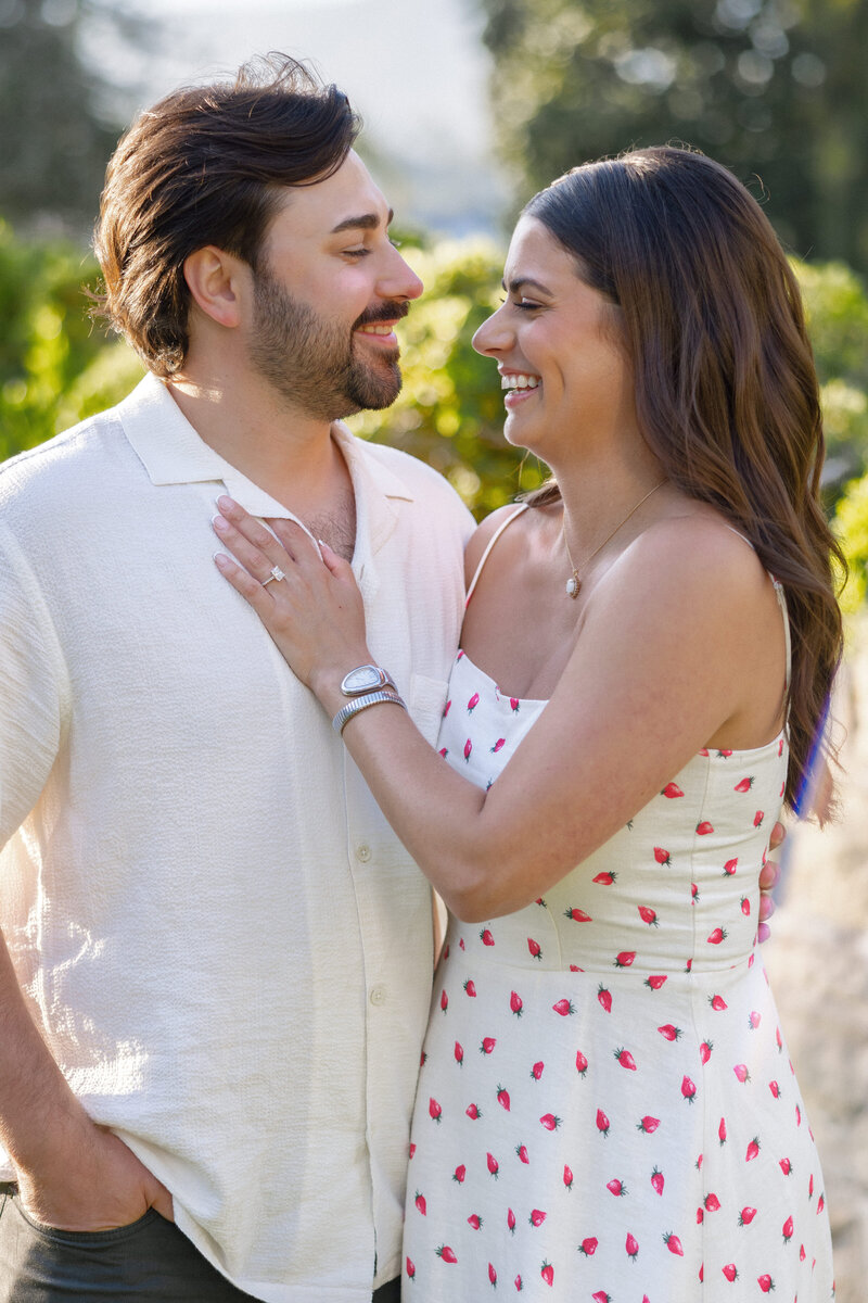 Malaya Images - Nicole and Benjamind Engagement (93 of 149)