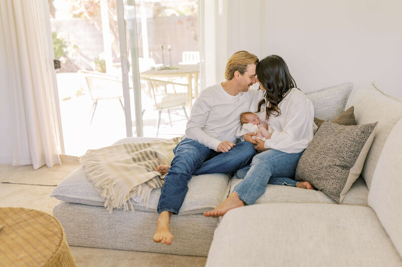 www.samlynnphoto.com-1531