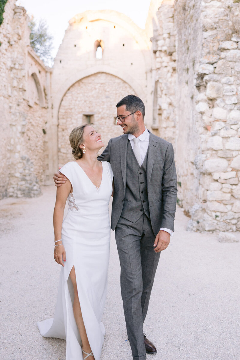 domaine-de-sarson-photographe-mariage-victoria-le-petit-55