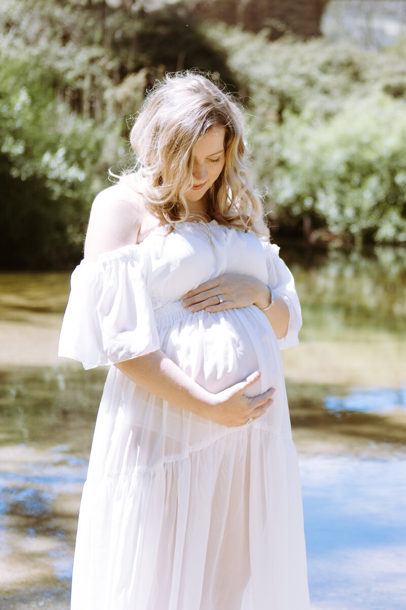 JessMaternity-3