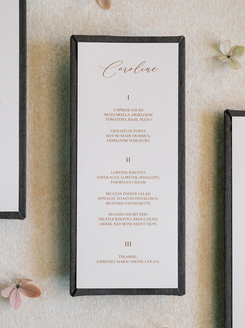 Villa Zosaneli- San diego wedding photogapher Camila M. -4
