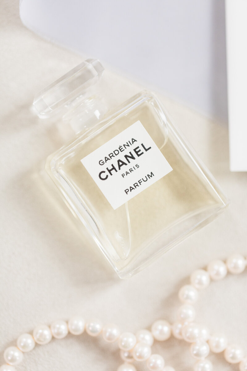 Jennifer B Photography-Aberdeen-Wedding Day-Caleb & Lola-JB Favs-2020-0005