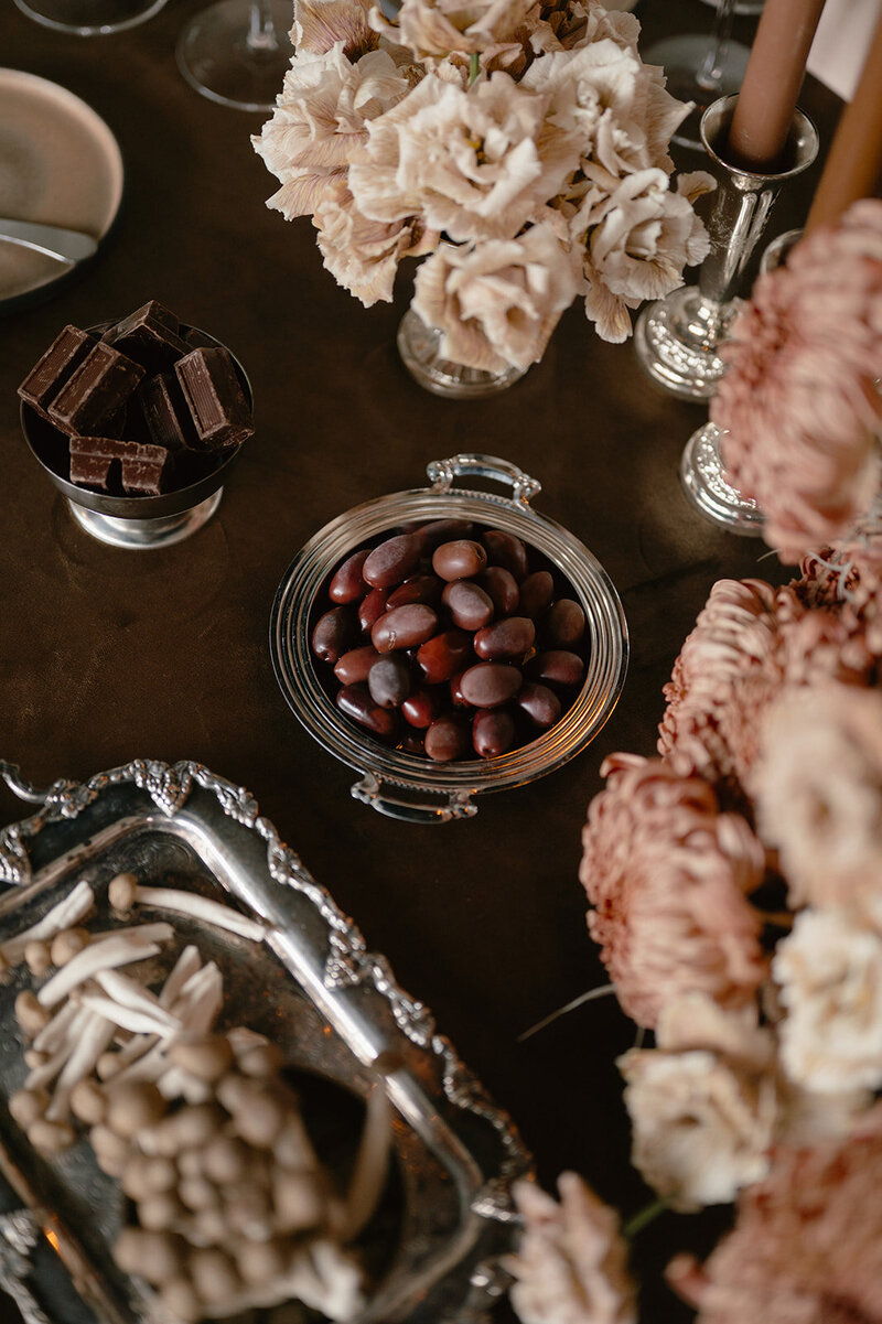 wedding-details-24