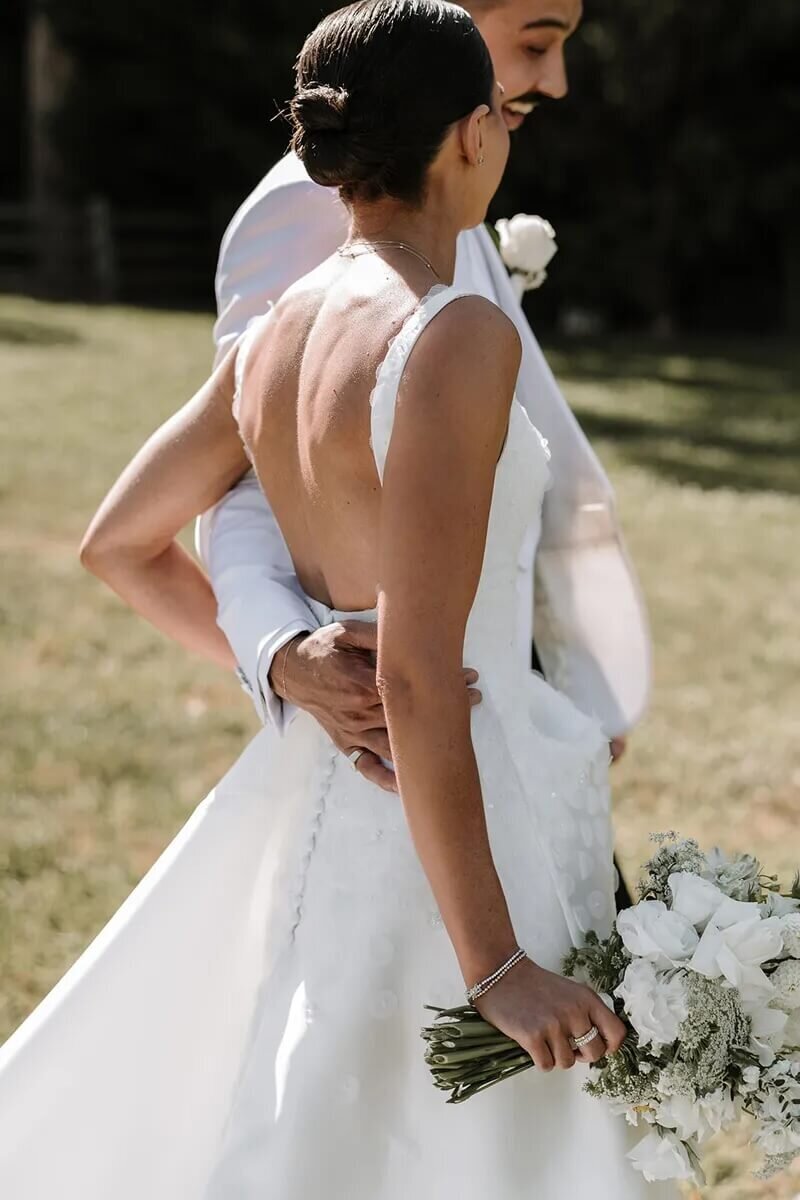 Wedding Inspiration