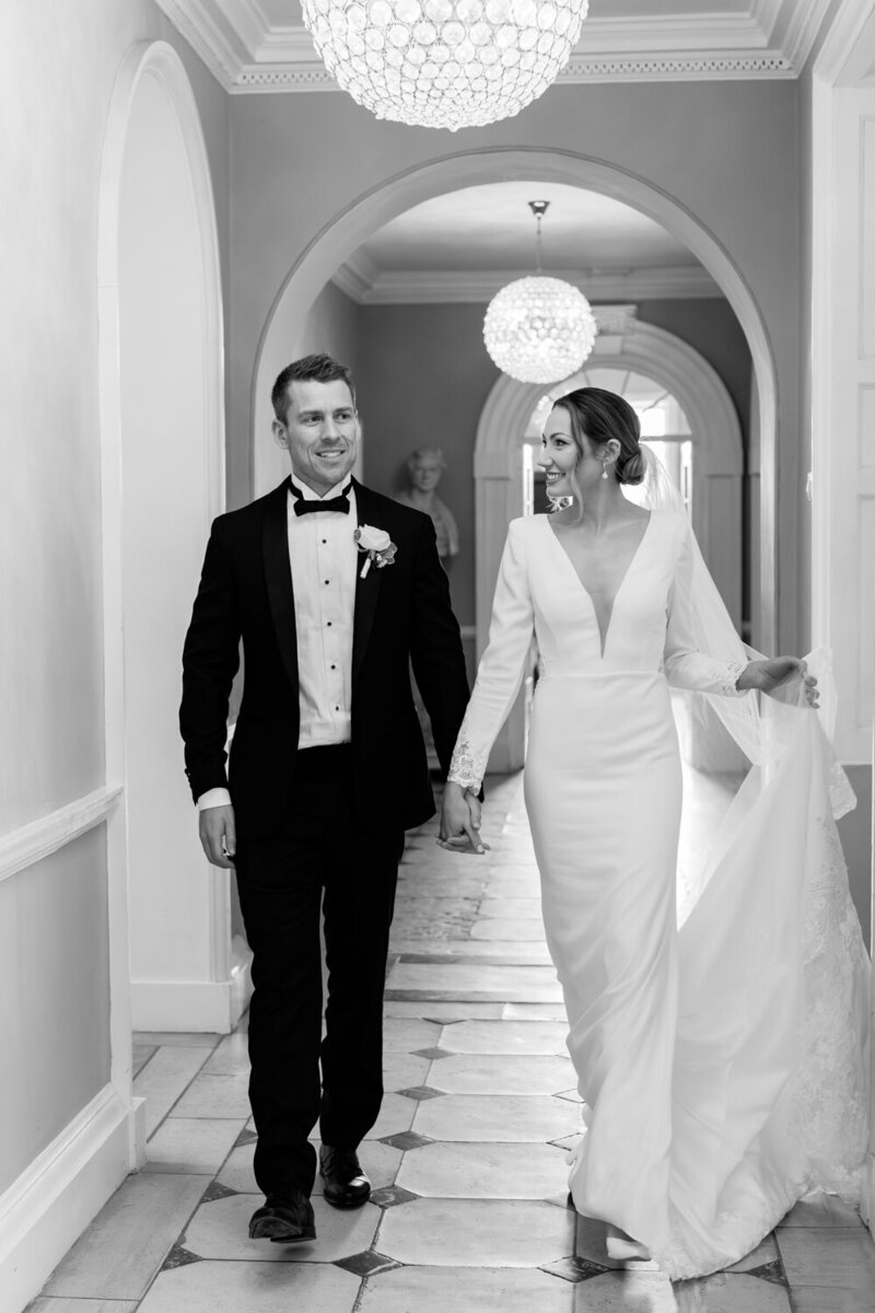 Cardiff-Editorial-Wedding-Photographer-Colette-Aurelia-97