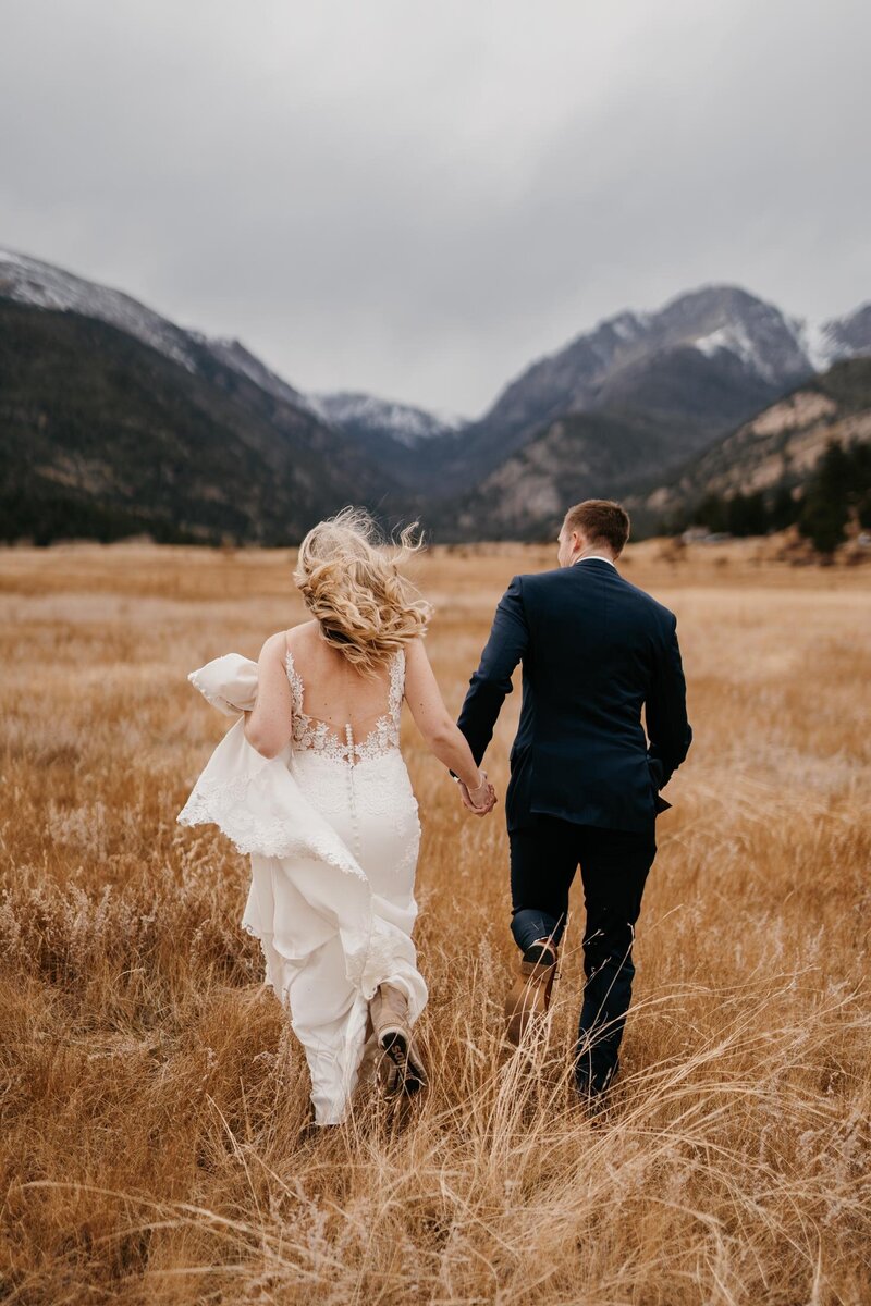 elopement-mountain-wedding-photographer