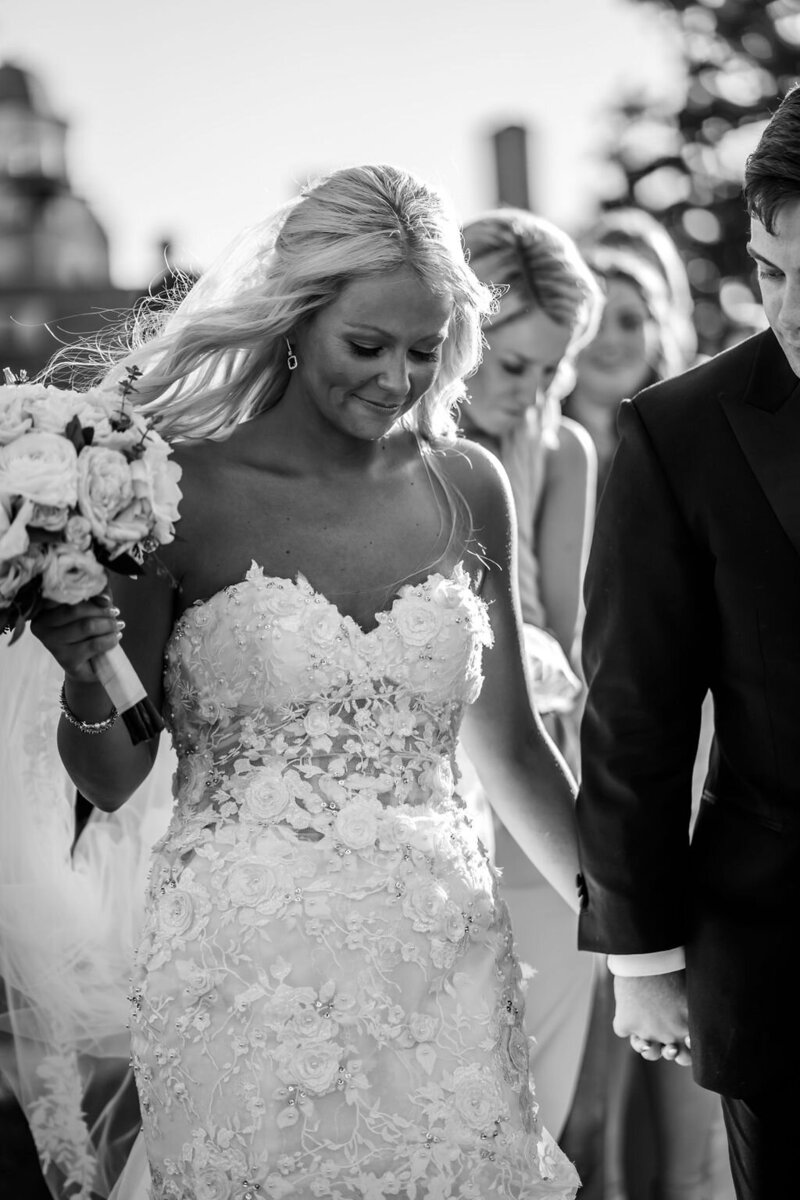 medinah-country-club-wedding (7)
