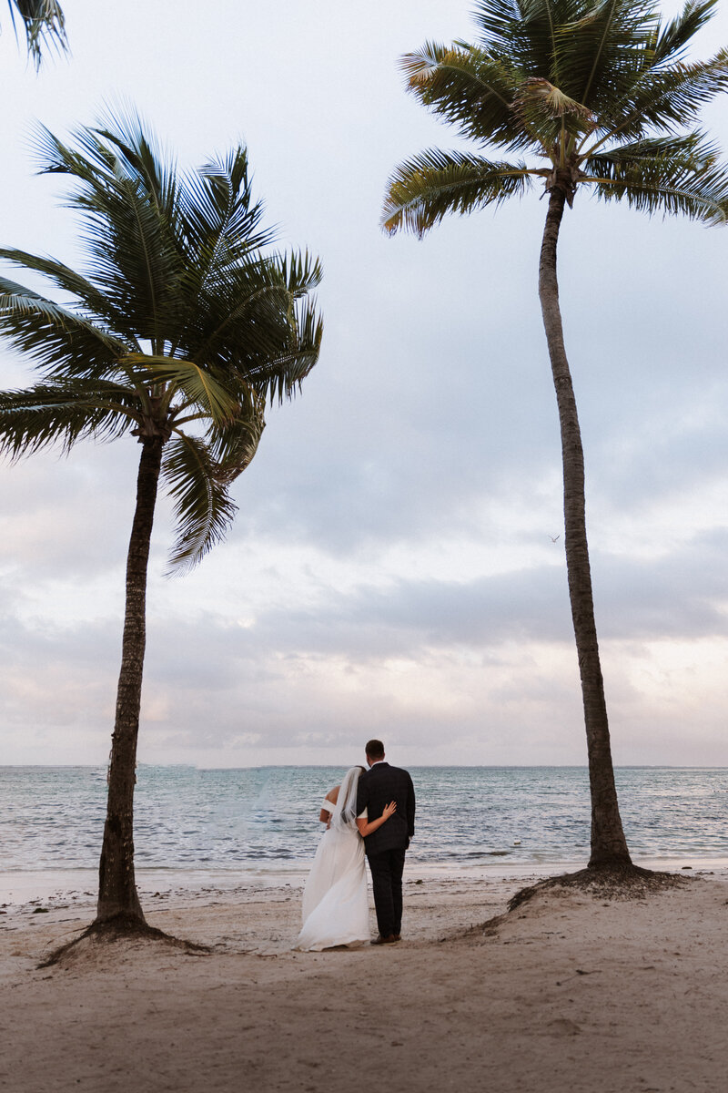 Shayanne + Aaron_WeddingPhotos_563