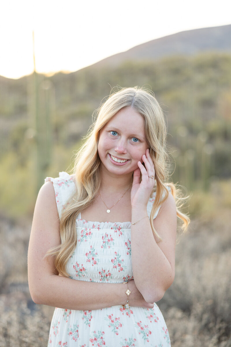 Scottsdale-Senior-photographer-kendra-jean-photography-3306