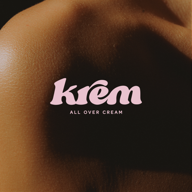 krem brand identity design-09