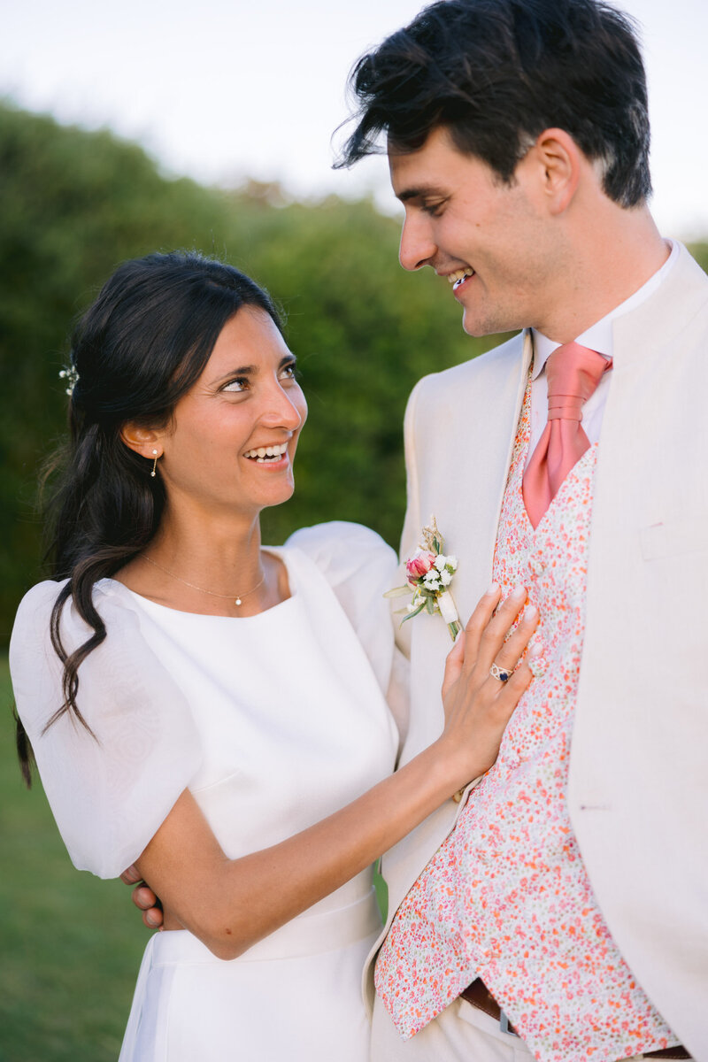 photographe mariage provence domaine de sarson victoria lepetit-108
