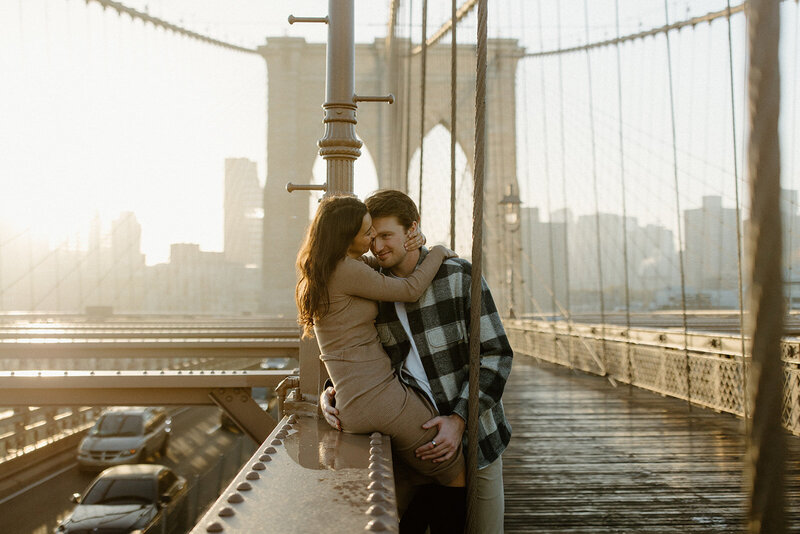 Lauren-and-Derek-Brooklyn-New-York-Engagements-Miranda-Florer-Photo-146_websize