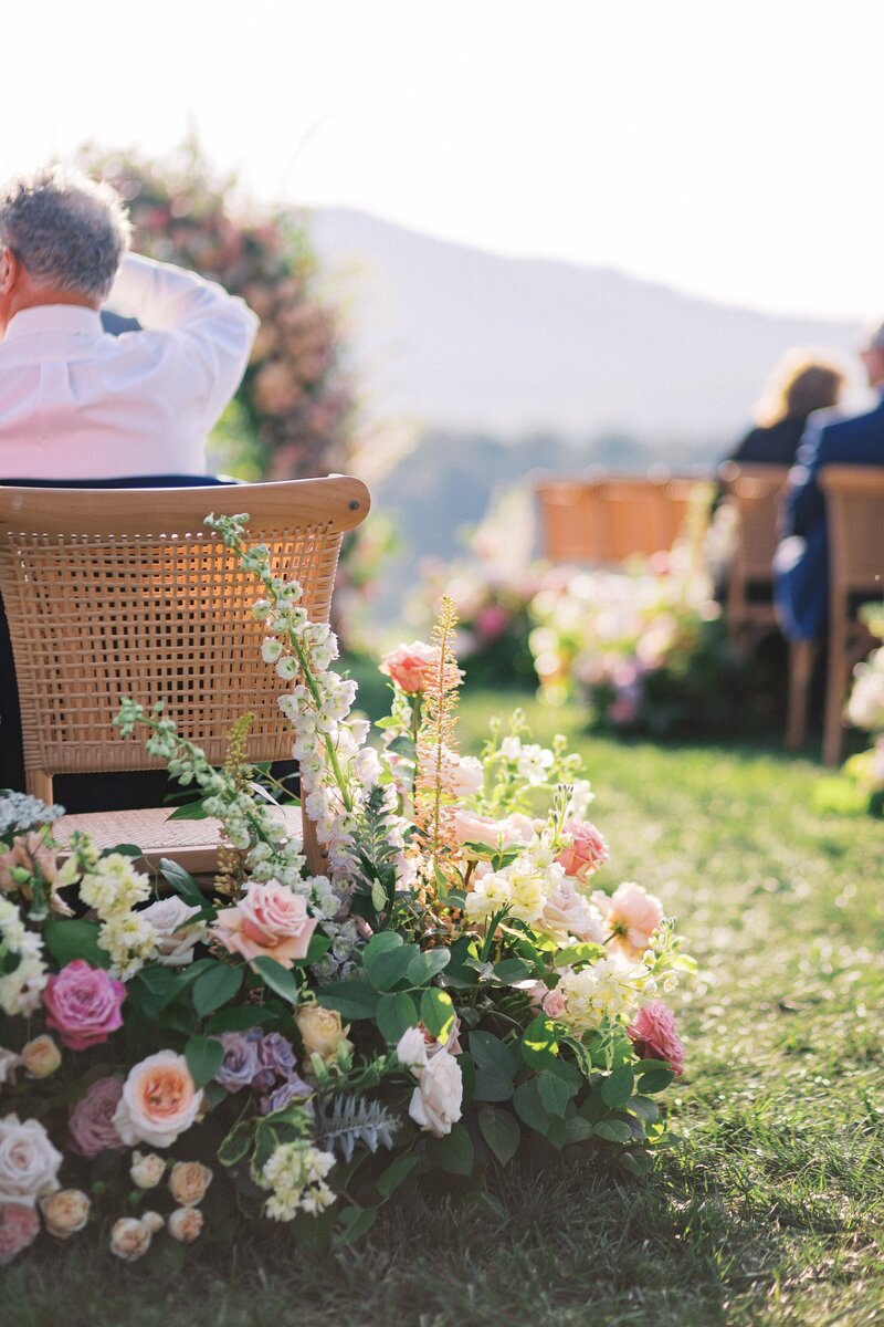Pippin Hill Wedding Charlottesville Virginia Photographer_09