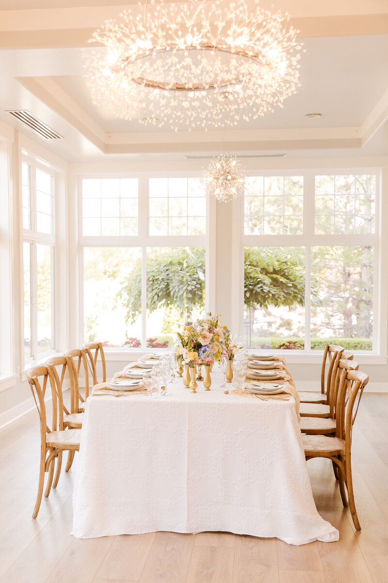 sleep-ridge-wedding
