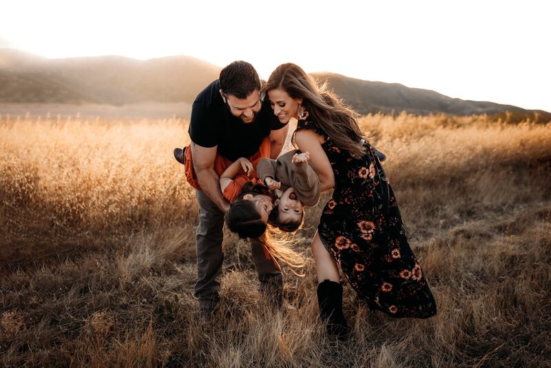 cassie marie photography 