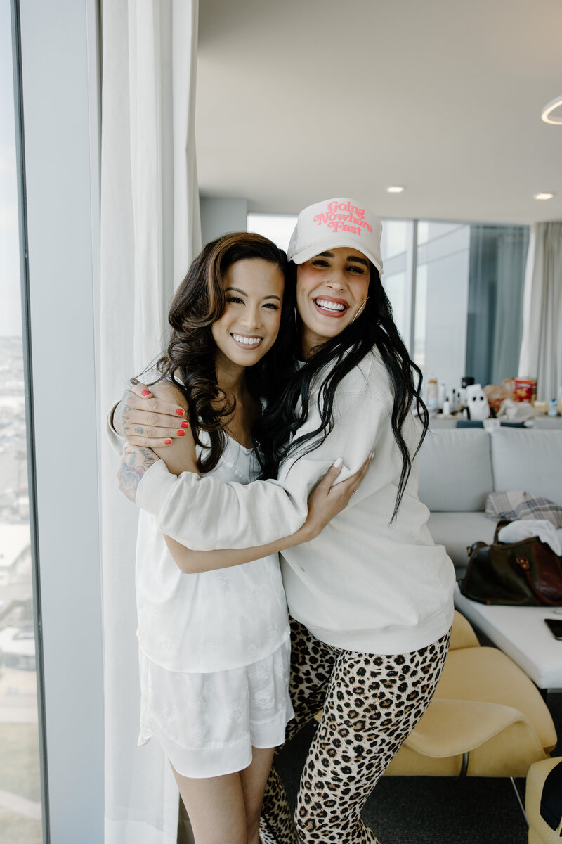 san-diego-makeup-artistIMG_0312