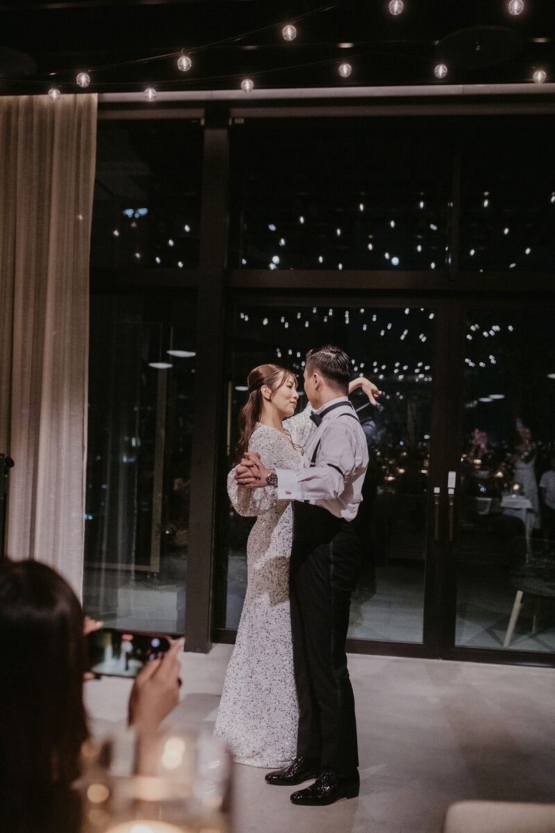 toyko-shinjuku-kimpton-hotel-wedding-31