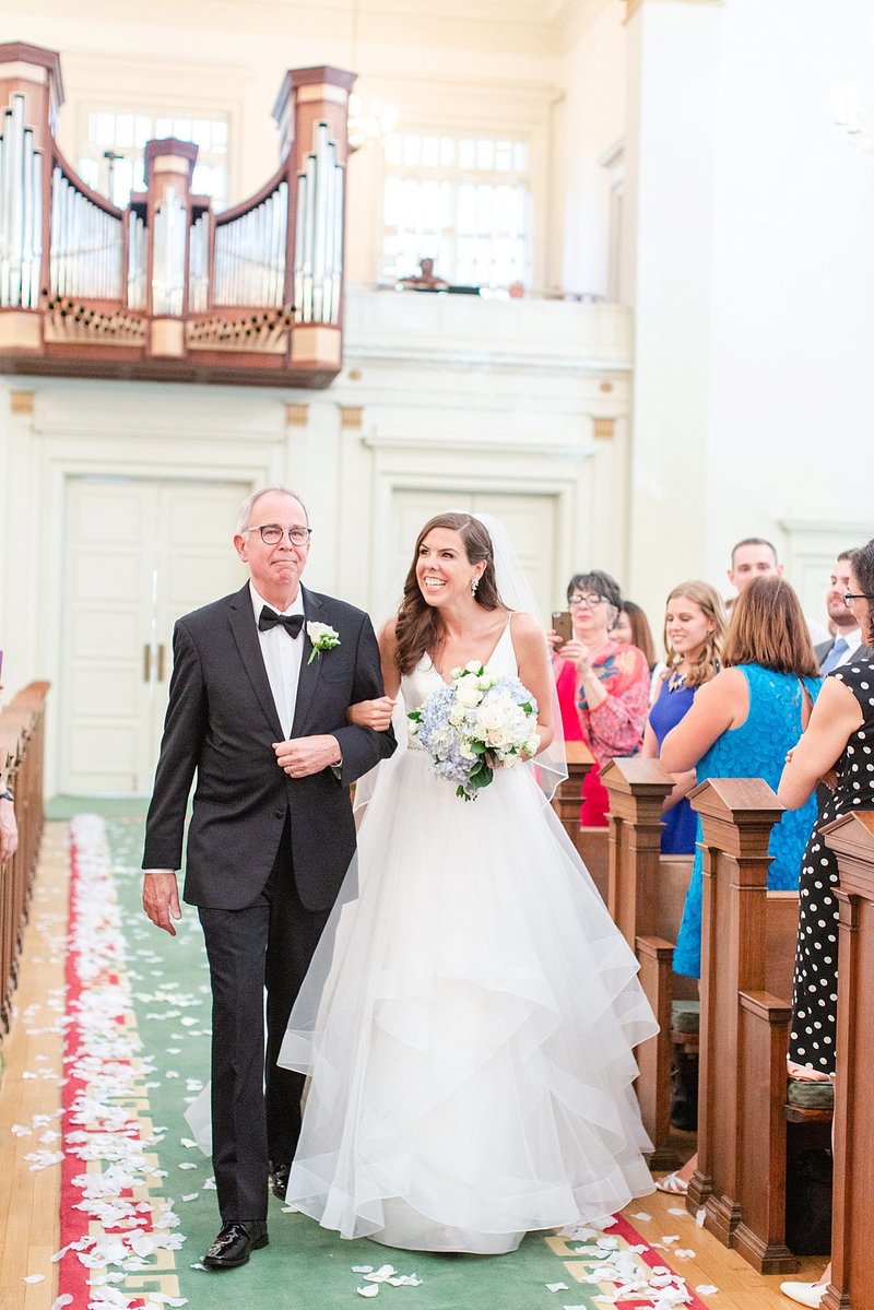 savannah-georgia-wedding-megan-isaac-84