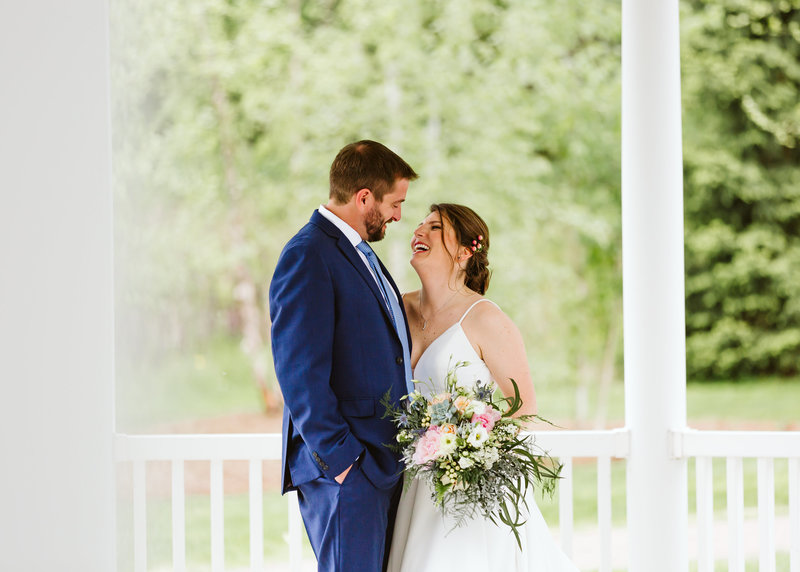 Steph + Bretton - First Look-Portraits 103