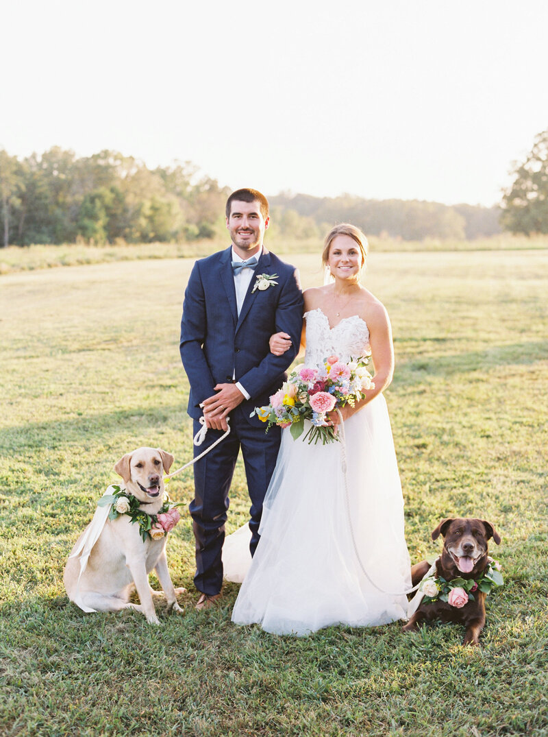 Paige+Tyler_Wedding-451