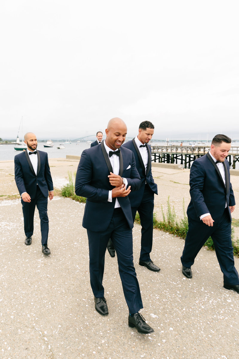 2019-aug17-wedding-photography-belle-mer-longwood-newport-rhodeisland-kimlynphotography5471