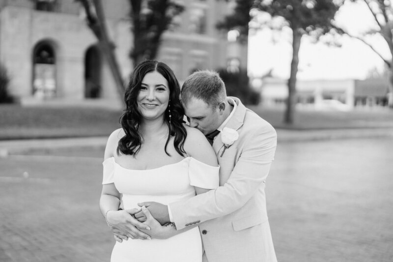ErinCristaPhoto_StephensWedding-39