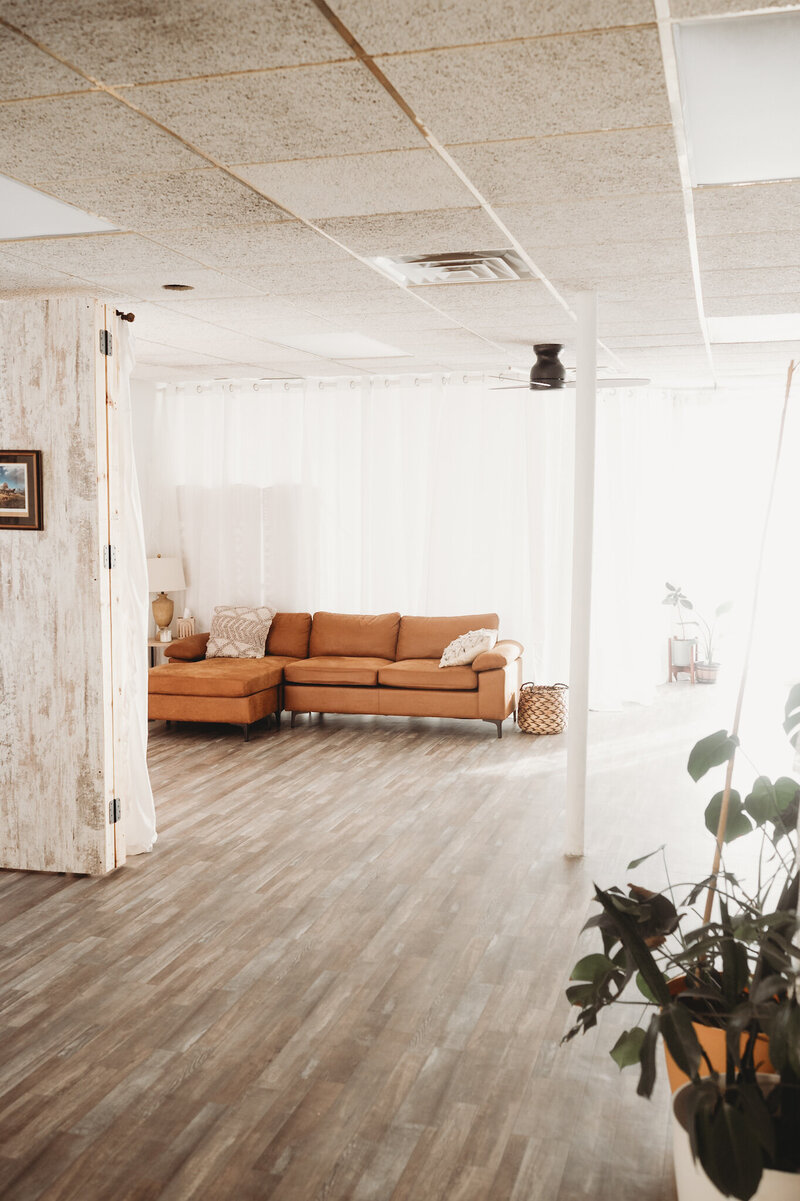 bismarck-lifestyle-studio-2