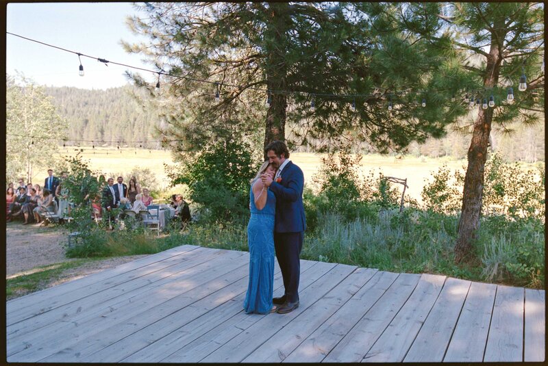 Jess-Buckley-Wedding-Photo-Idaho-Ranch-61