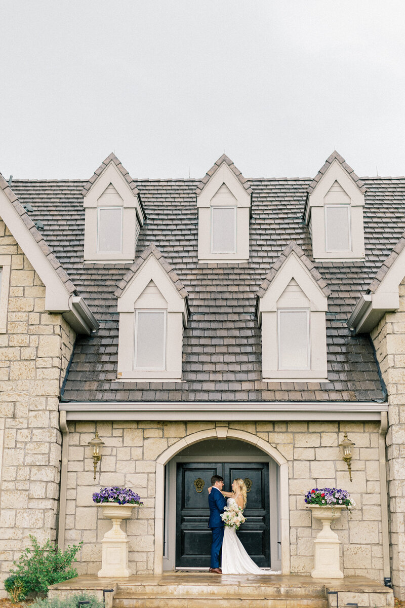 Greystone-Castle-Wedding-Photographer-14