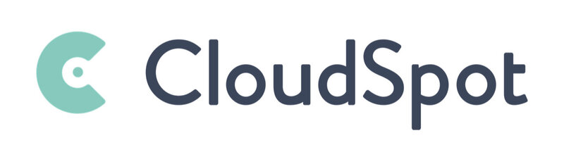 Cloudspot