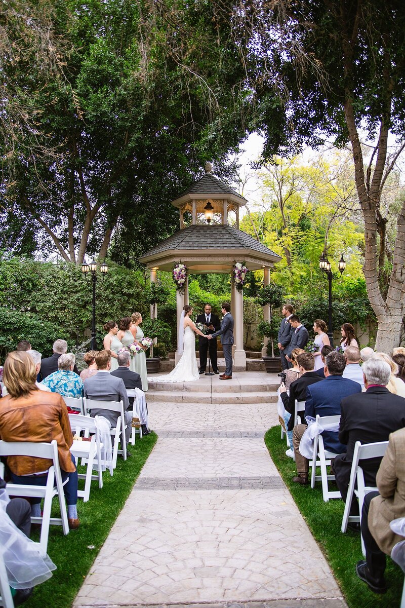 The Wright House Mesa Wedding Venue_13
