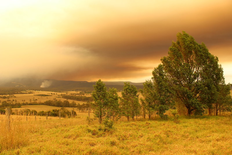 Australien_Feuer_Himmel