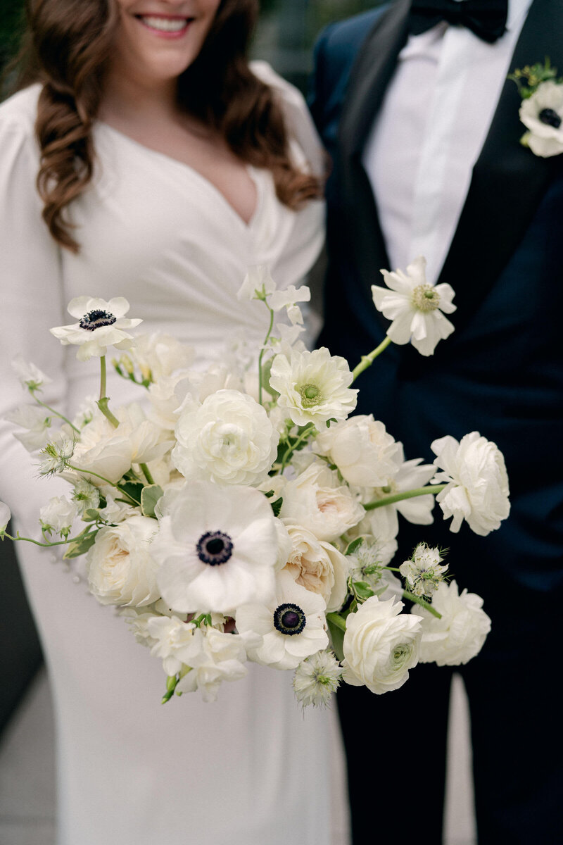 modern-moody-wedding-conrad-hotel-washington-dc-fig-2-design-abby-jiu-photography-6