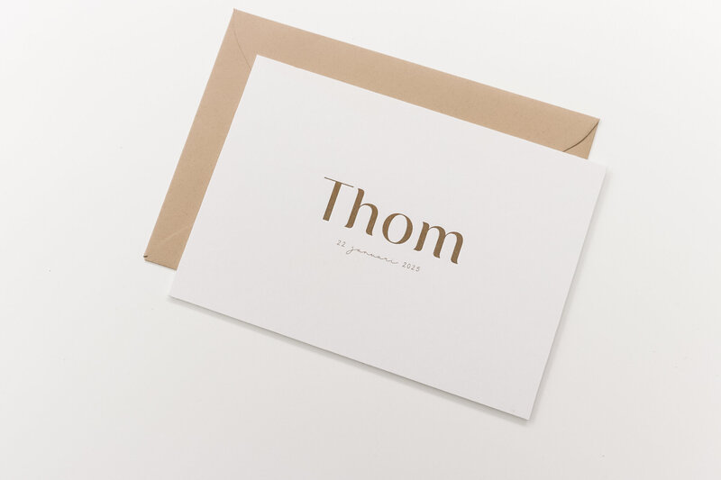 Letterpress-geboortekaartje-Thom-met-taupe-6