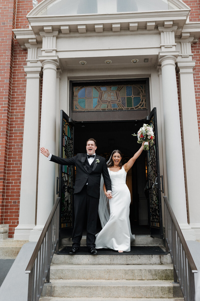 Allie&BenWedding_M-386
