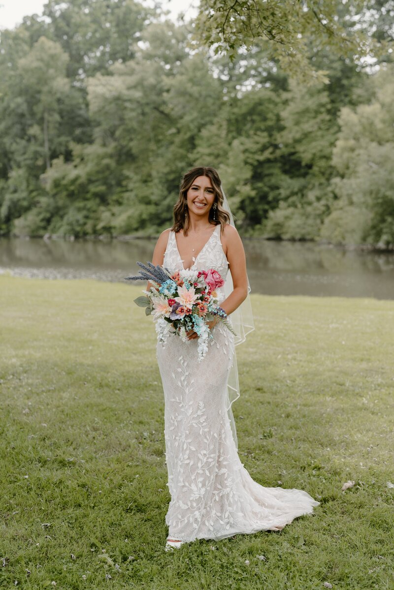 MennenWedding-418