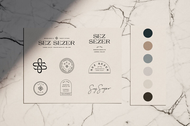 sezoverview