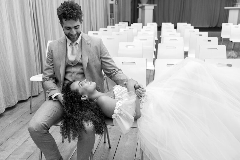 Wedding Photography12