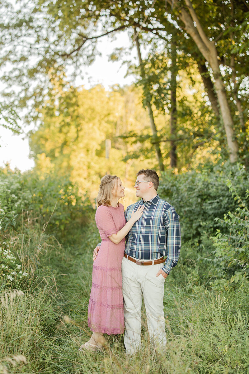 Rachel & Mitch Engagement -67_websize