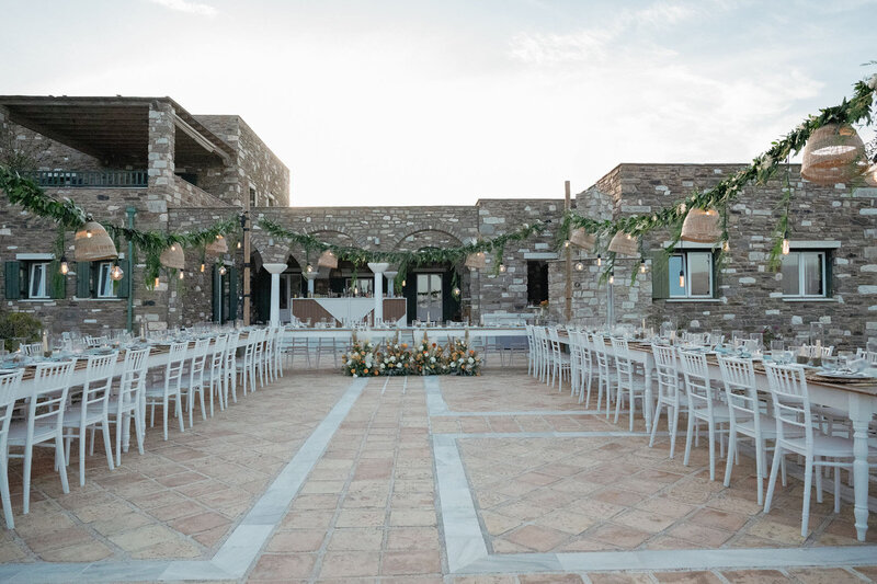 FayeZeleposJohnLaMelaAntiparosGreece48