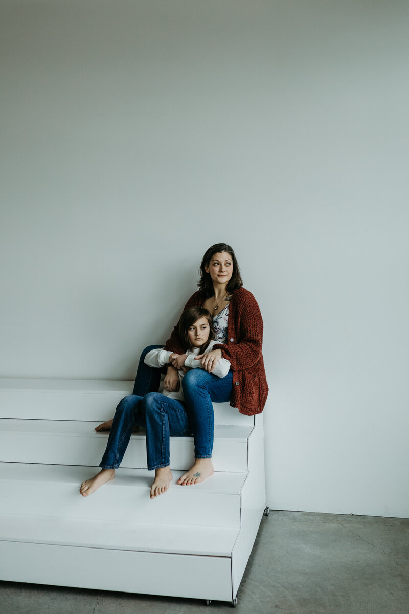 MichaelaHPhotographyFamilyPortlandOregonVancouverWashington-5