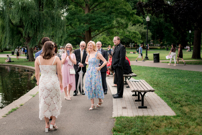 Boston-Wedding-Photographer-Boston-Public-Gardens-64