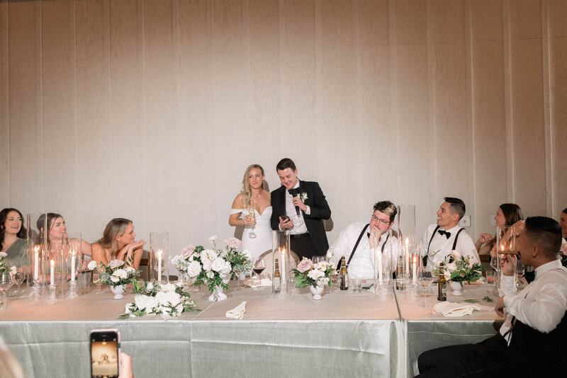 Jessica and Matthew-  #-34
