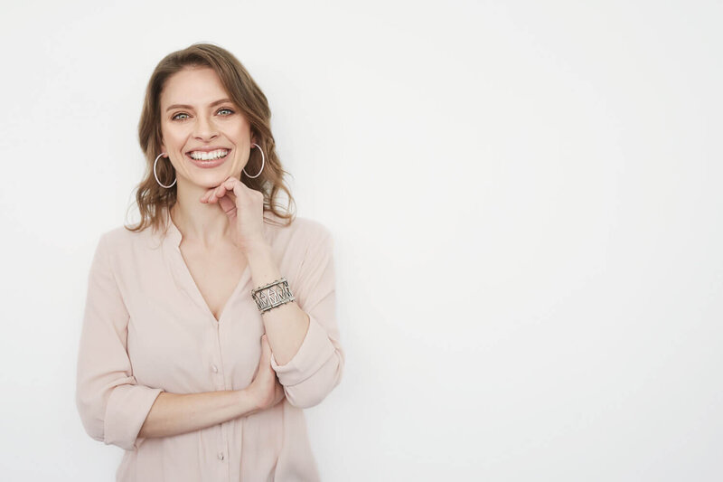 Jayne Corner gut directed hypnotherapist