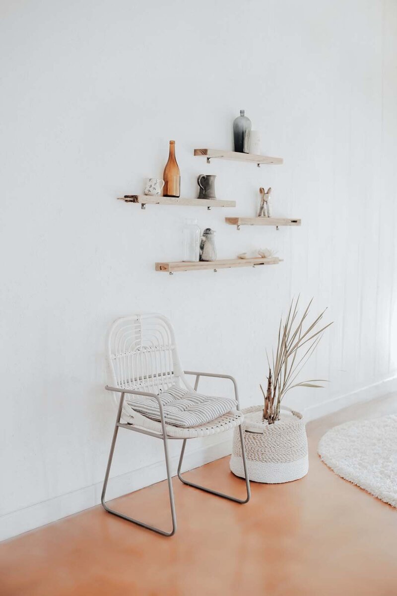 hutomo-abrianto-l2jk-uxb1BY-unsplash