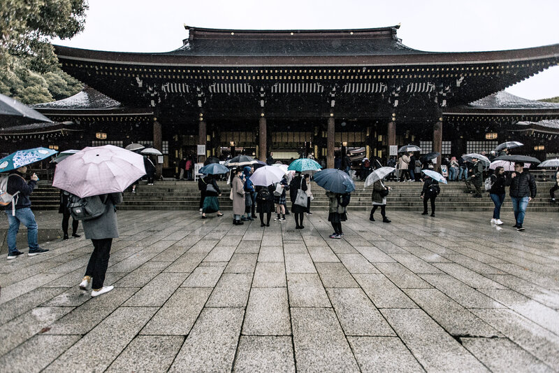 japan66