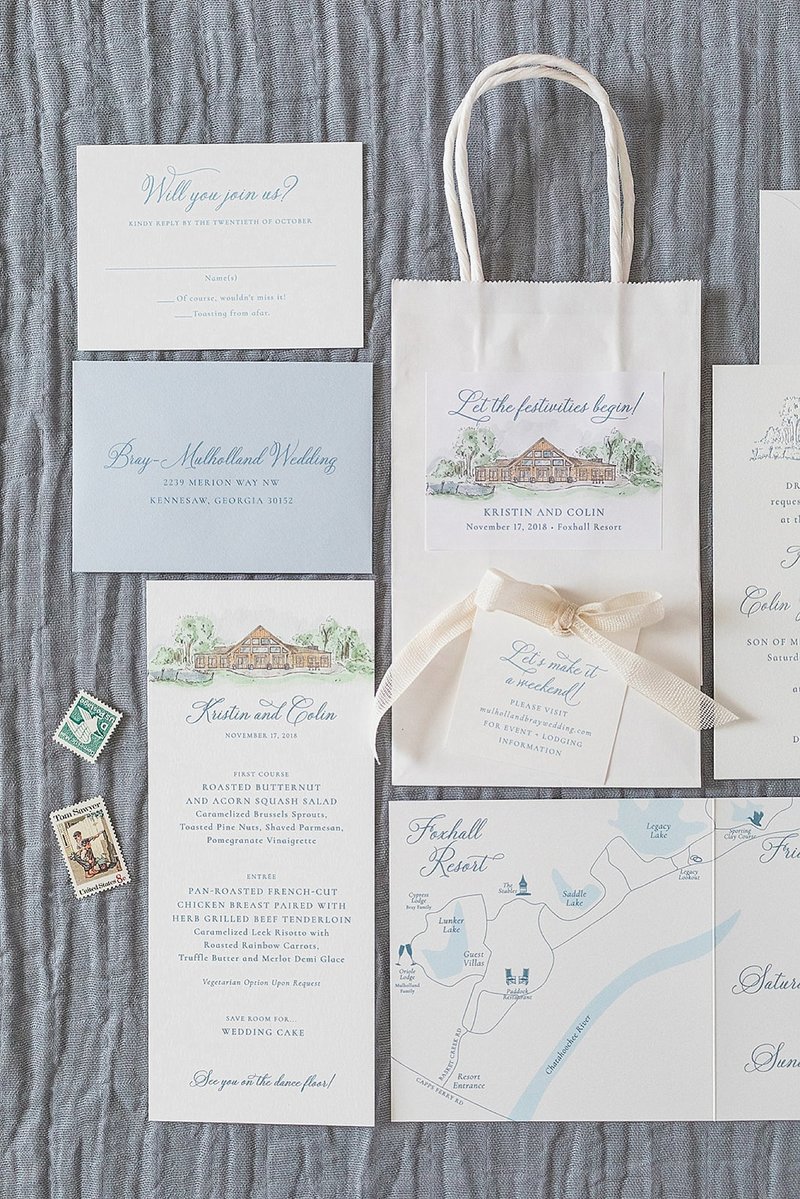 Hark Creative Co - Anna FIlly Photography - Flat Lays Winter 2019-63