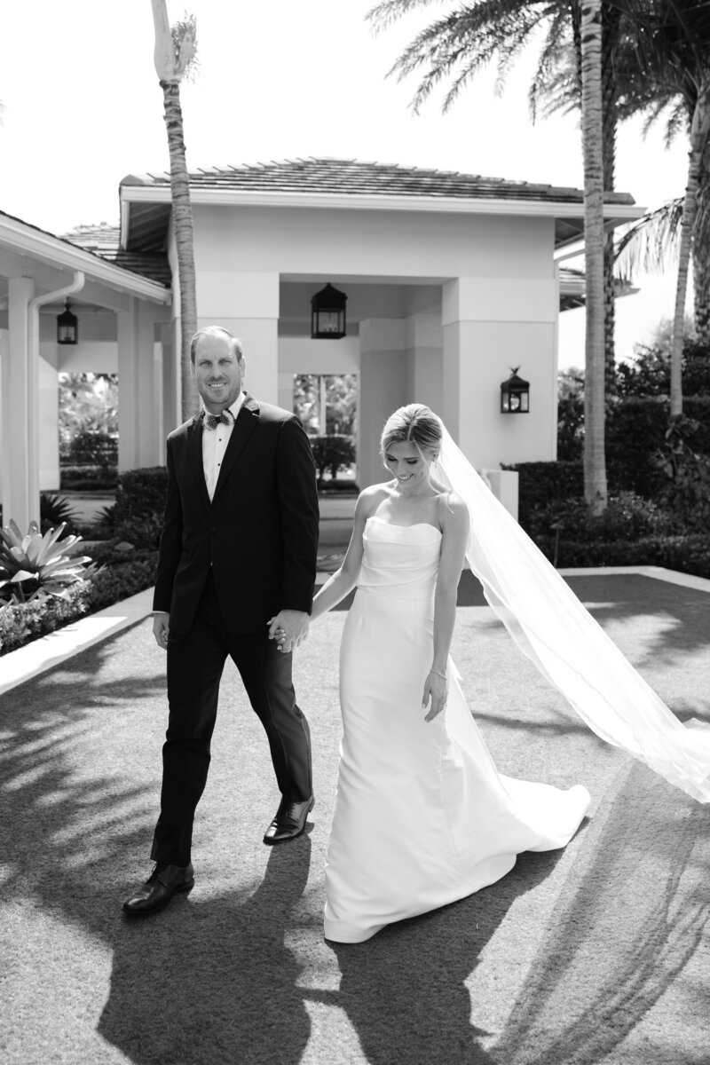 Palm-Beach-Wedding-Photographer-161