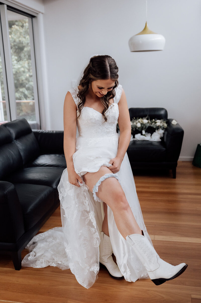 Steph & Darren_Sneak Peeks-17